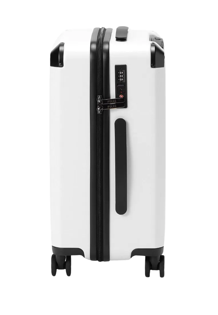 Adventure Luggage (20 inch)