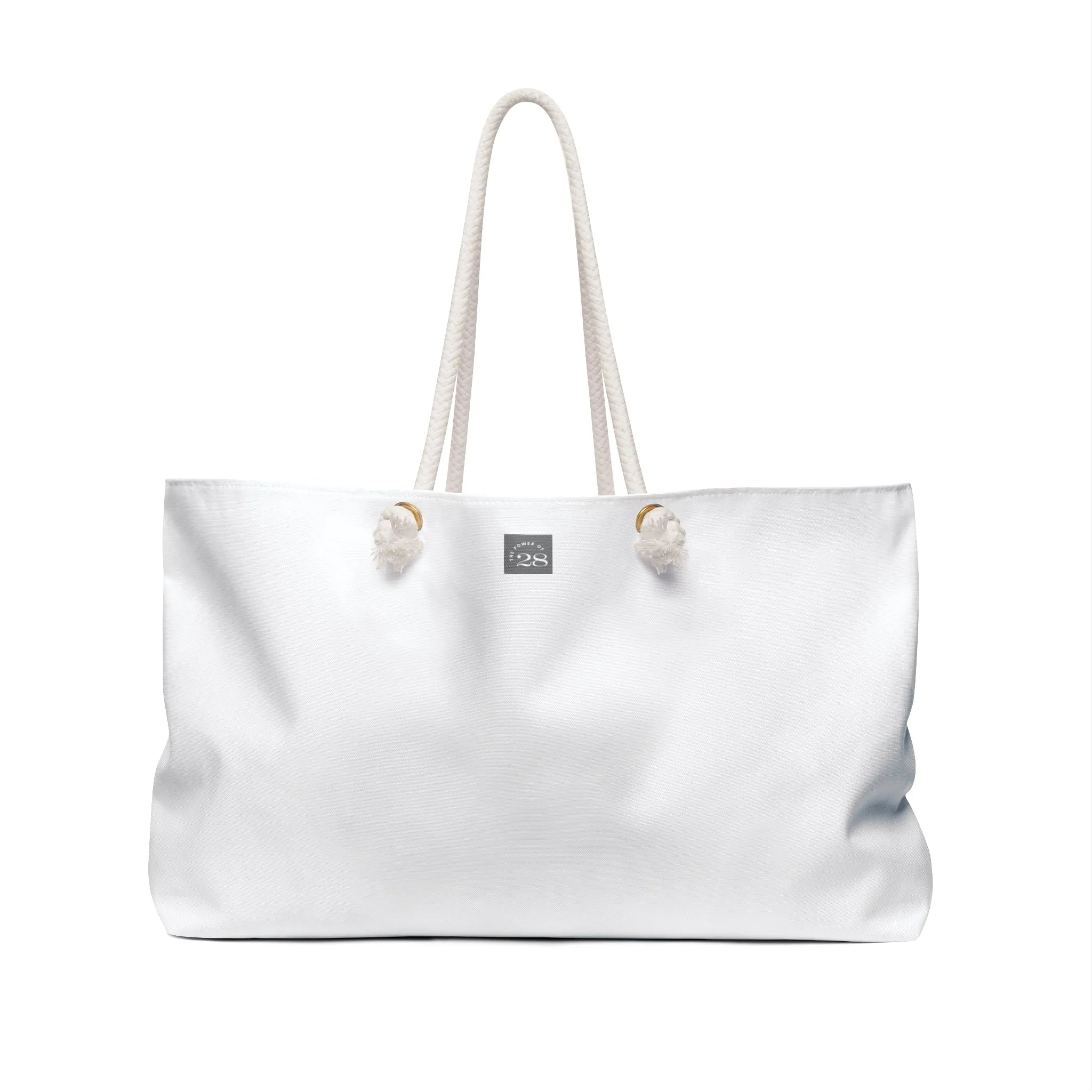 Amman Beach Bag