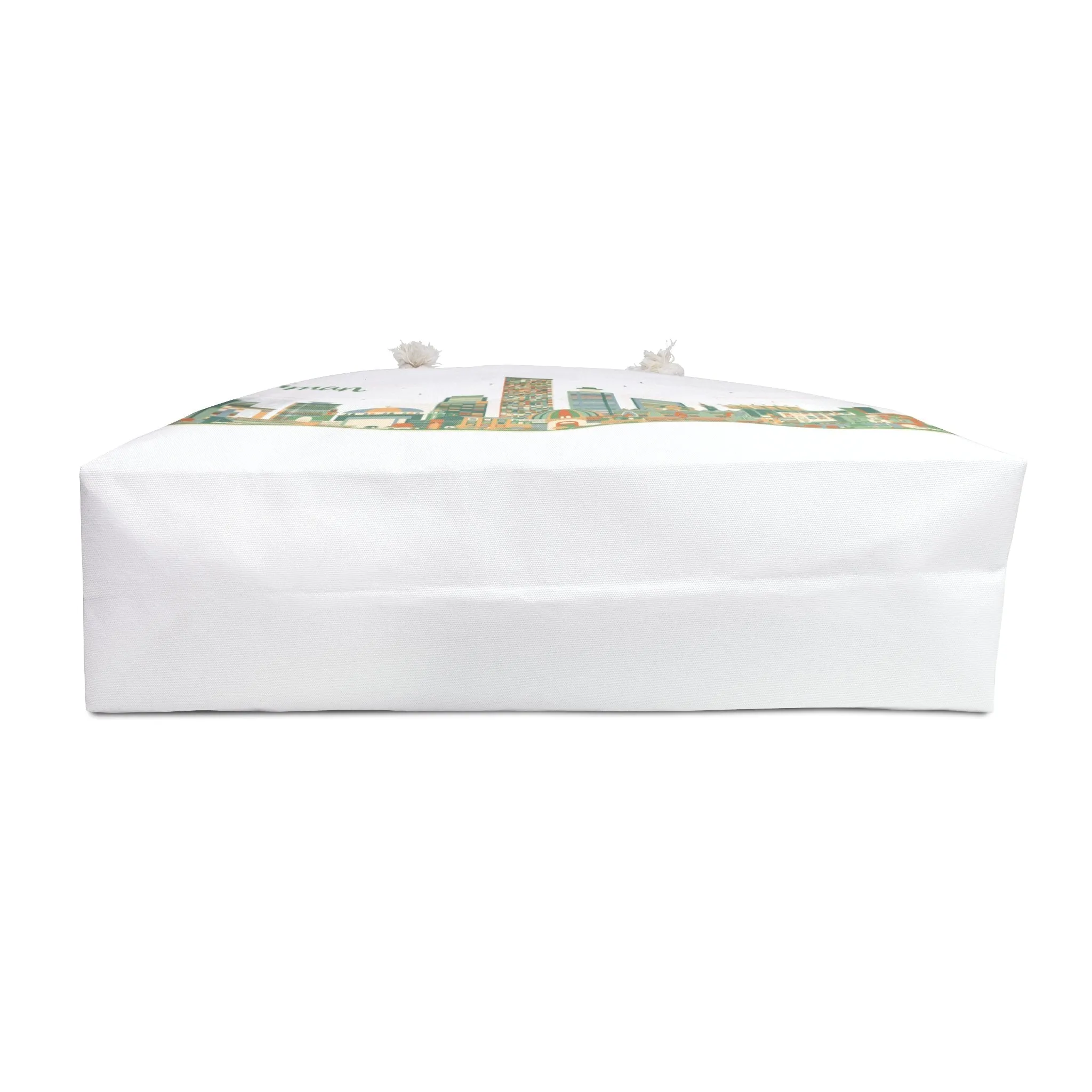 Amman Beach Bag