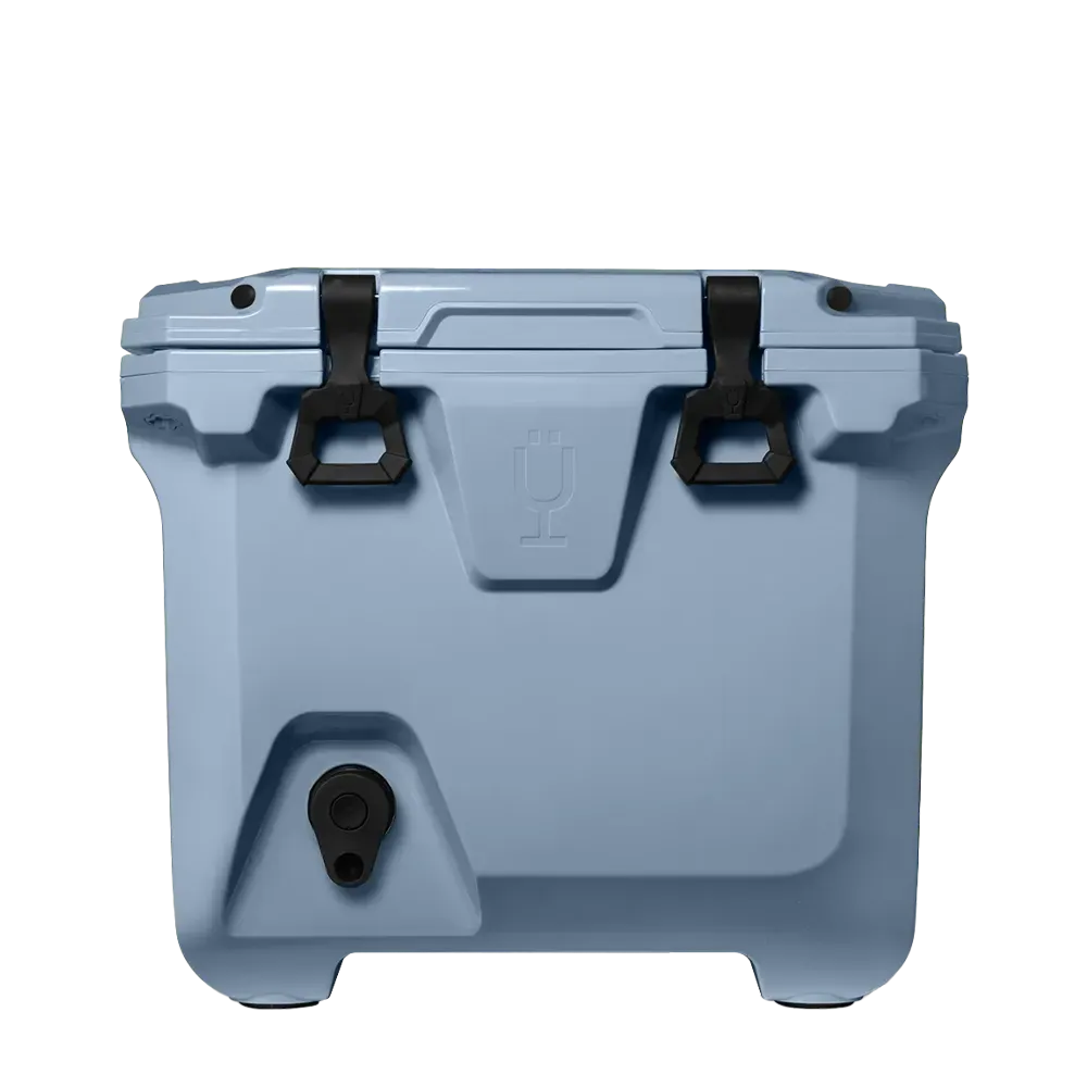 BrüMate BruTank 35 qt Cooler