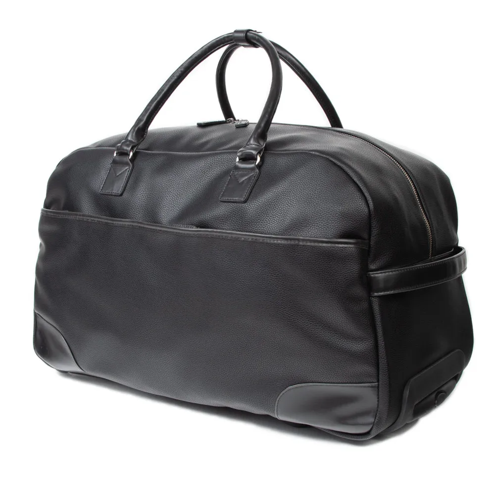 Davidson Rolling Duffel
