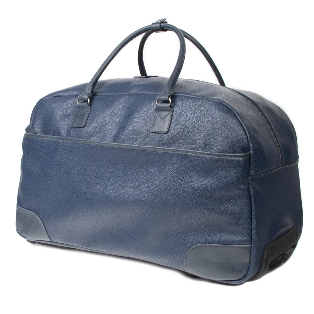 Davidson Rolling Duffel