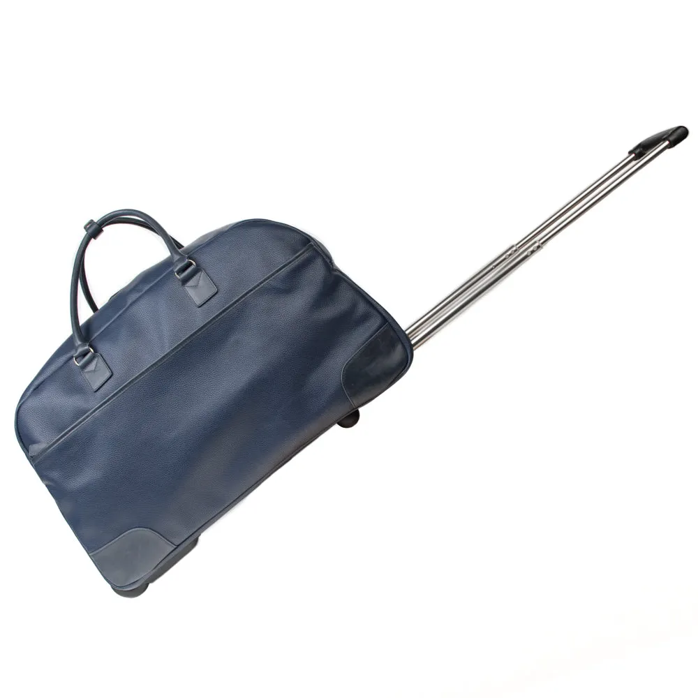 Davidson Rolling Duffel
