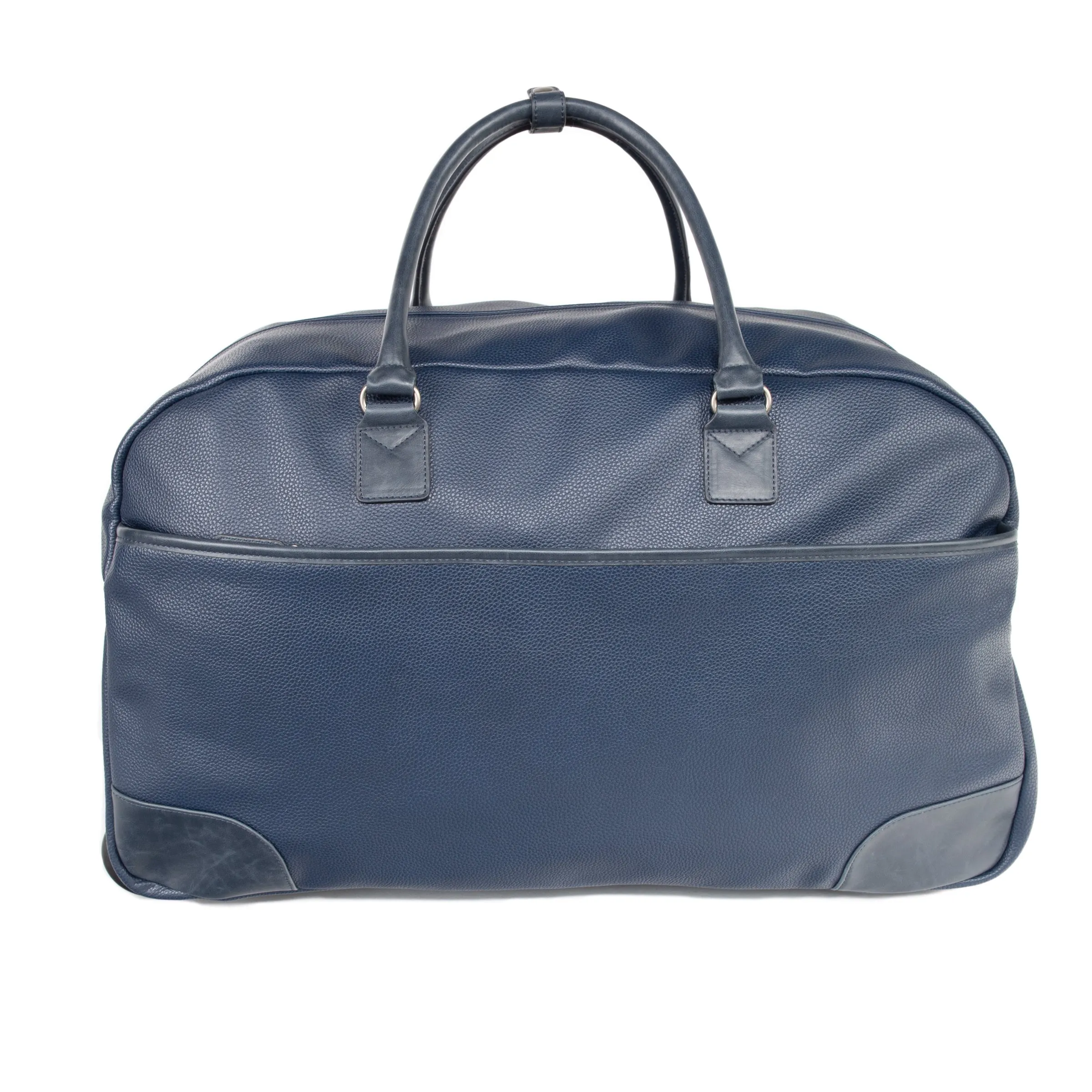 Davidson Rolling Duffel