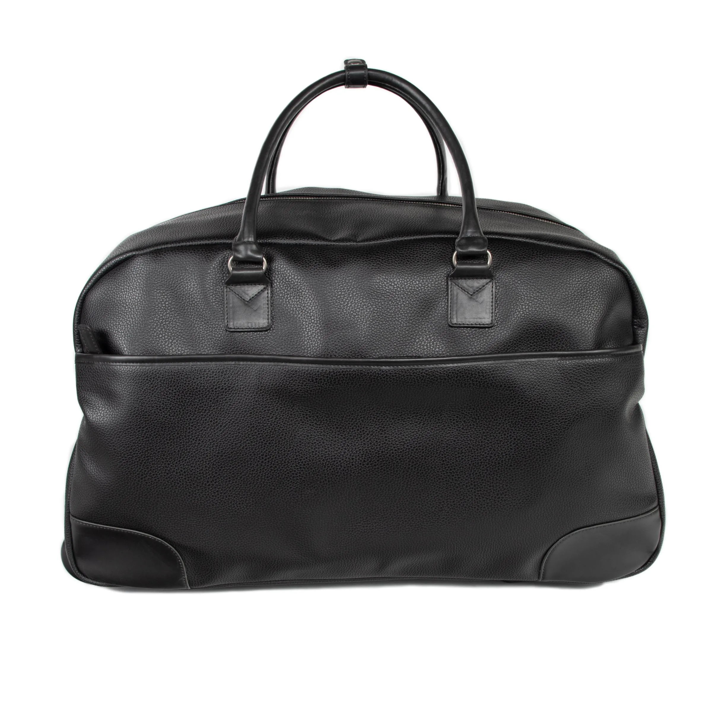 Davidson Rolling Duffel