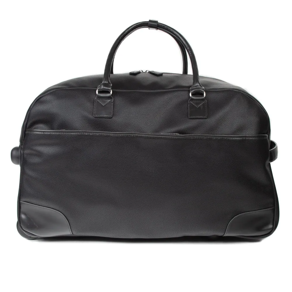 Davidson Rolling Duffel