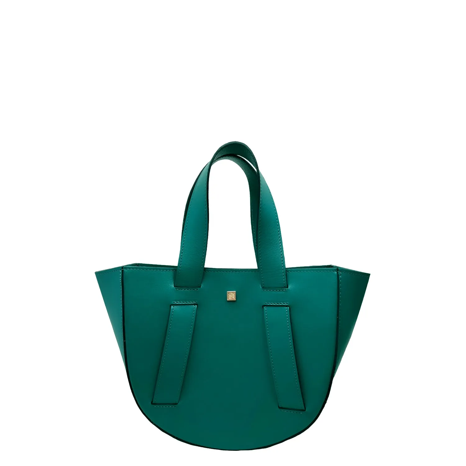 Emerald | Crossbody Bag