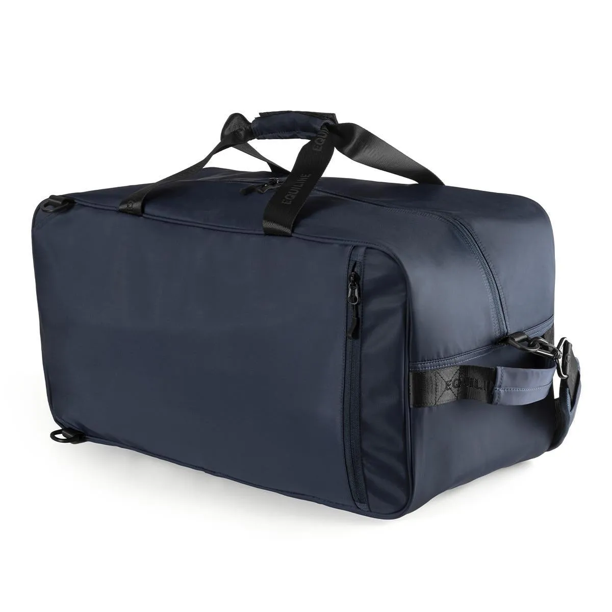 Equiline Egrife Travel Bag