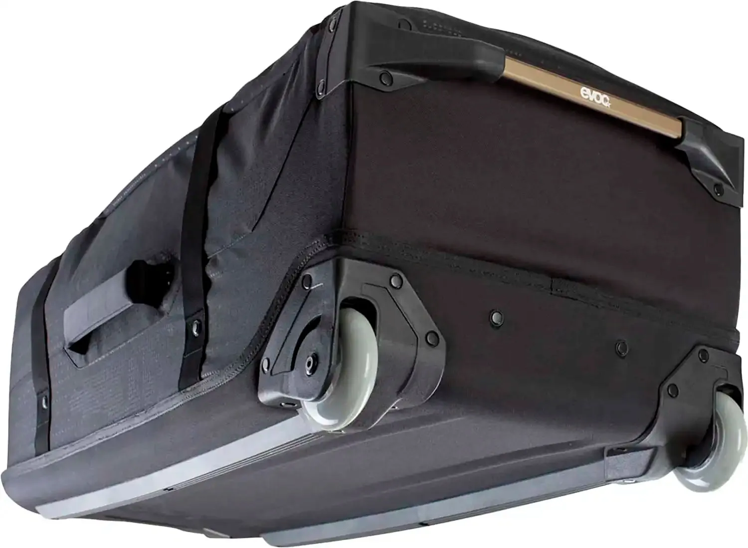 Evoc World Traveller 125 Roller Travel Bag