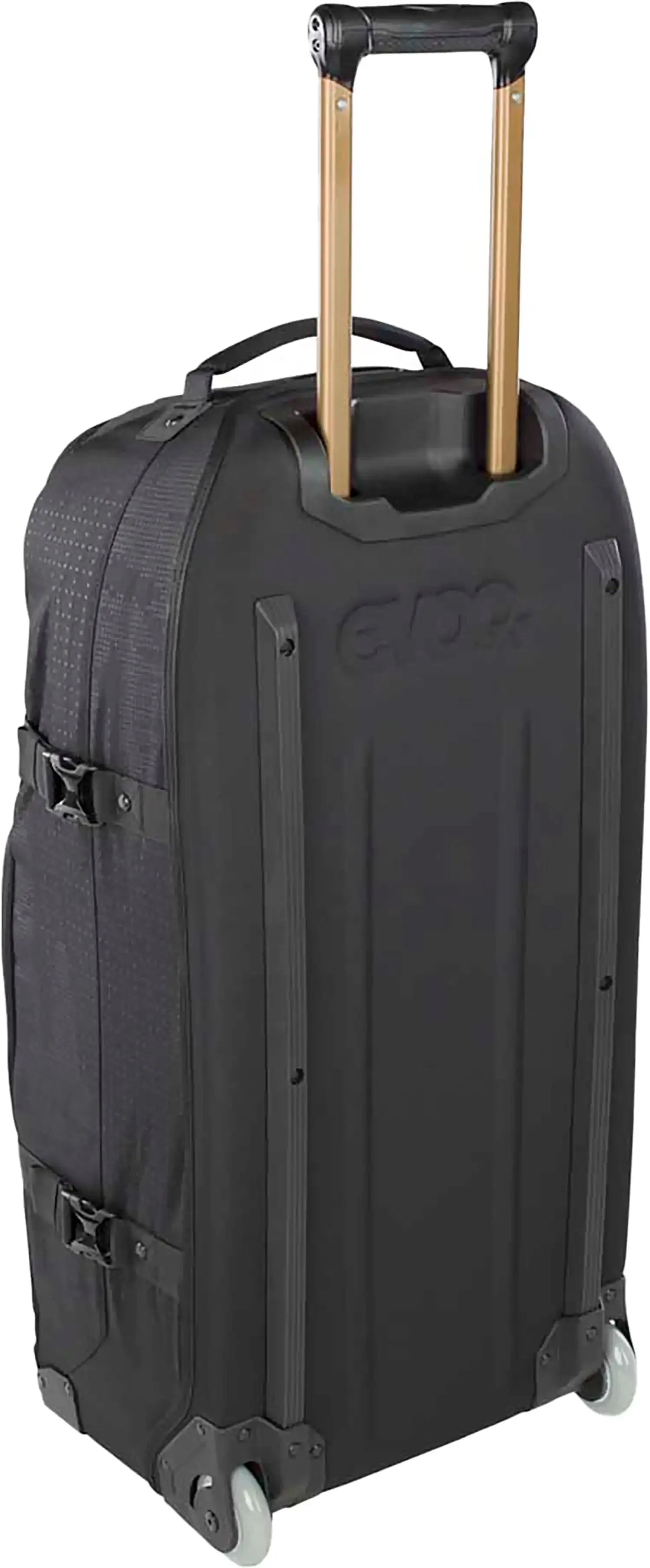 Evoc World Traveller 125 Roller Travel Bag