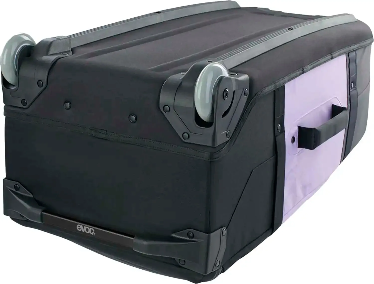 Evoc World Traveller 125 Roller Travel Bag
