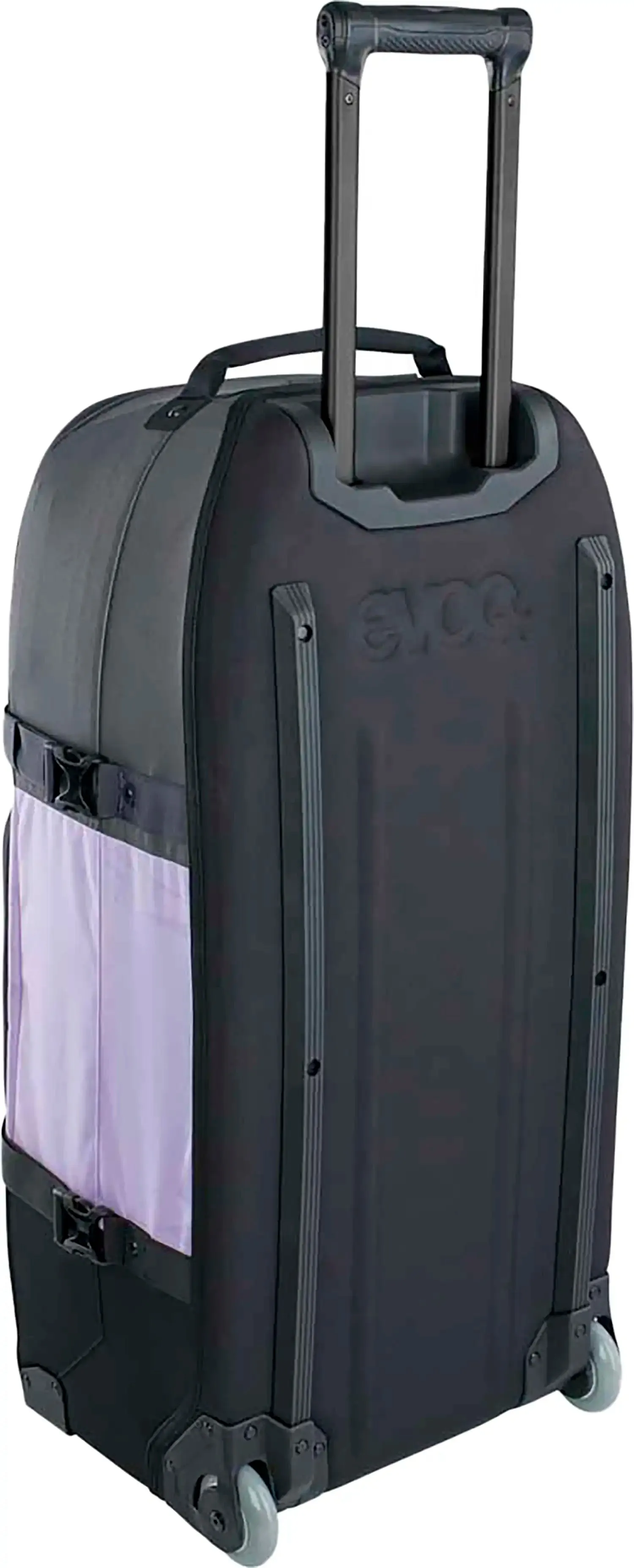 Evoc World Traveller 125 Roller Travel Bag