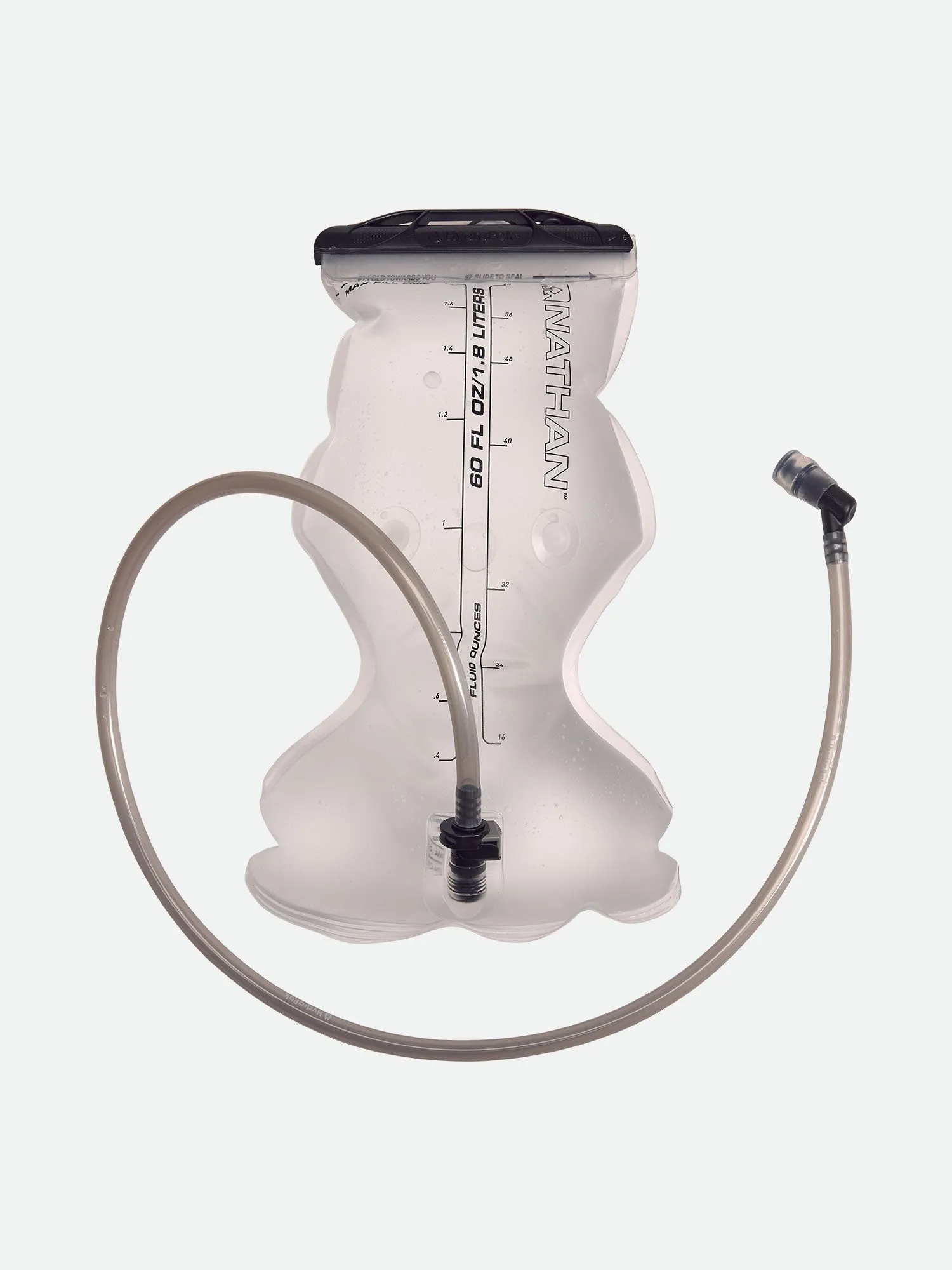 Hydration Bladder 1.8 Liter