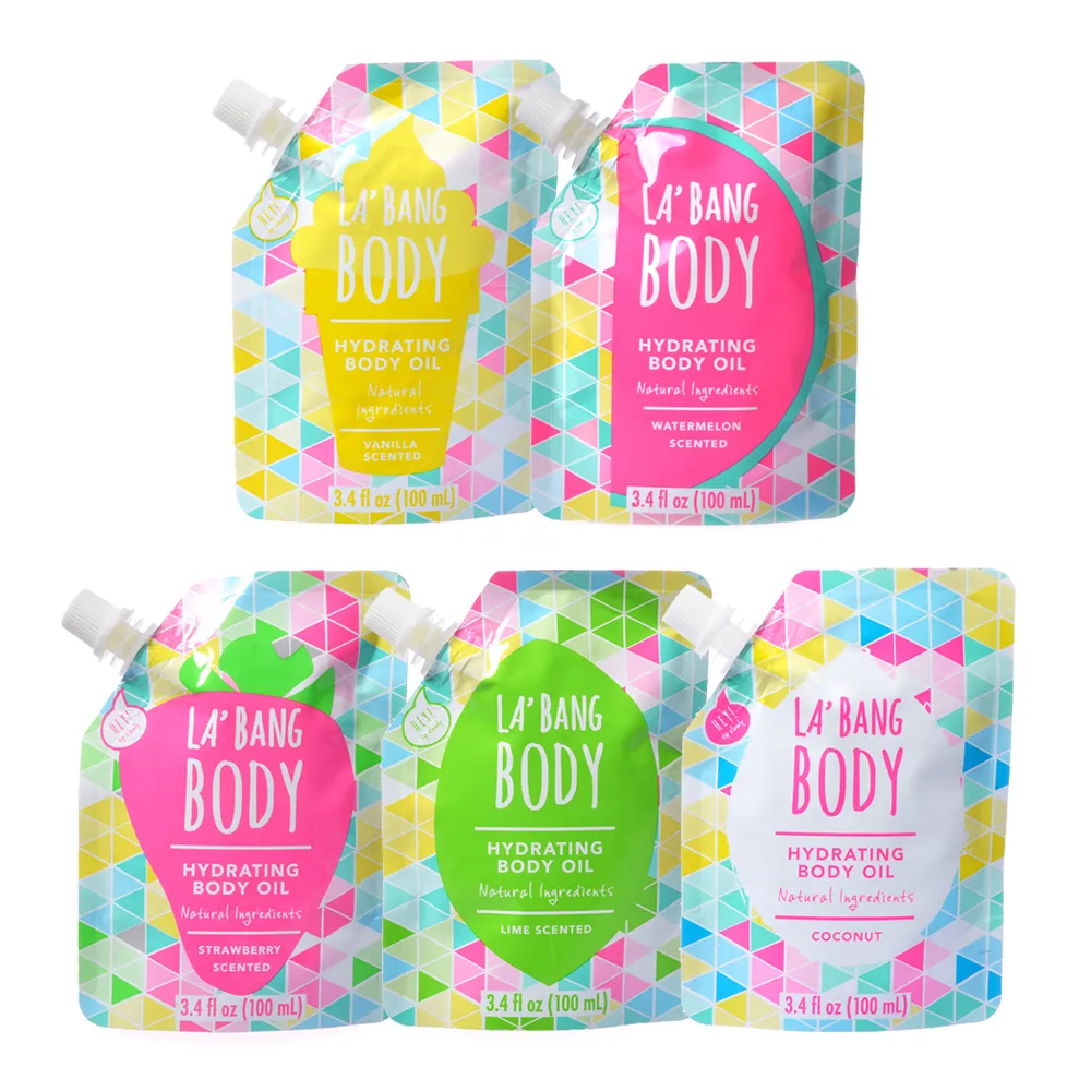 Hydration Box - Bundle - only $140 **SAVE $71.50**