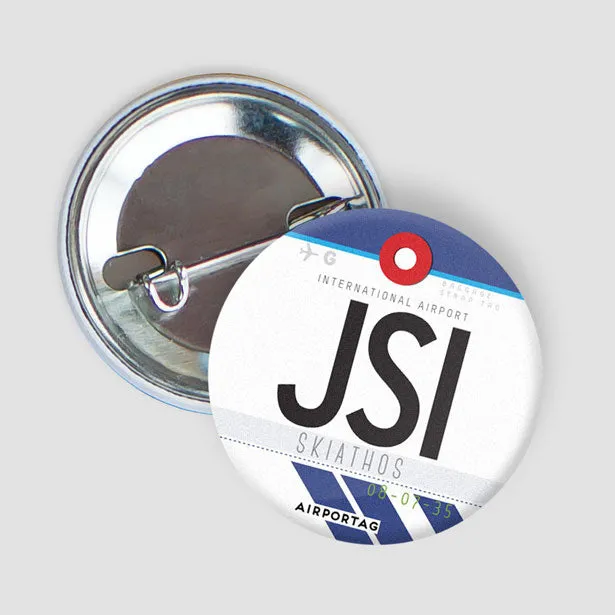 JSI - Button