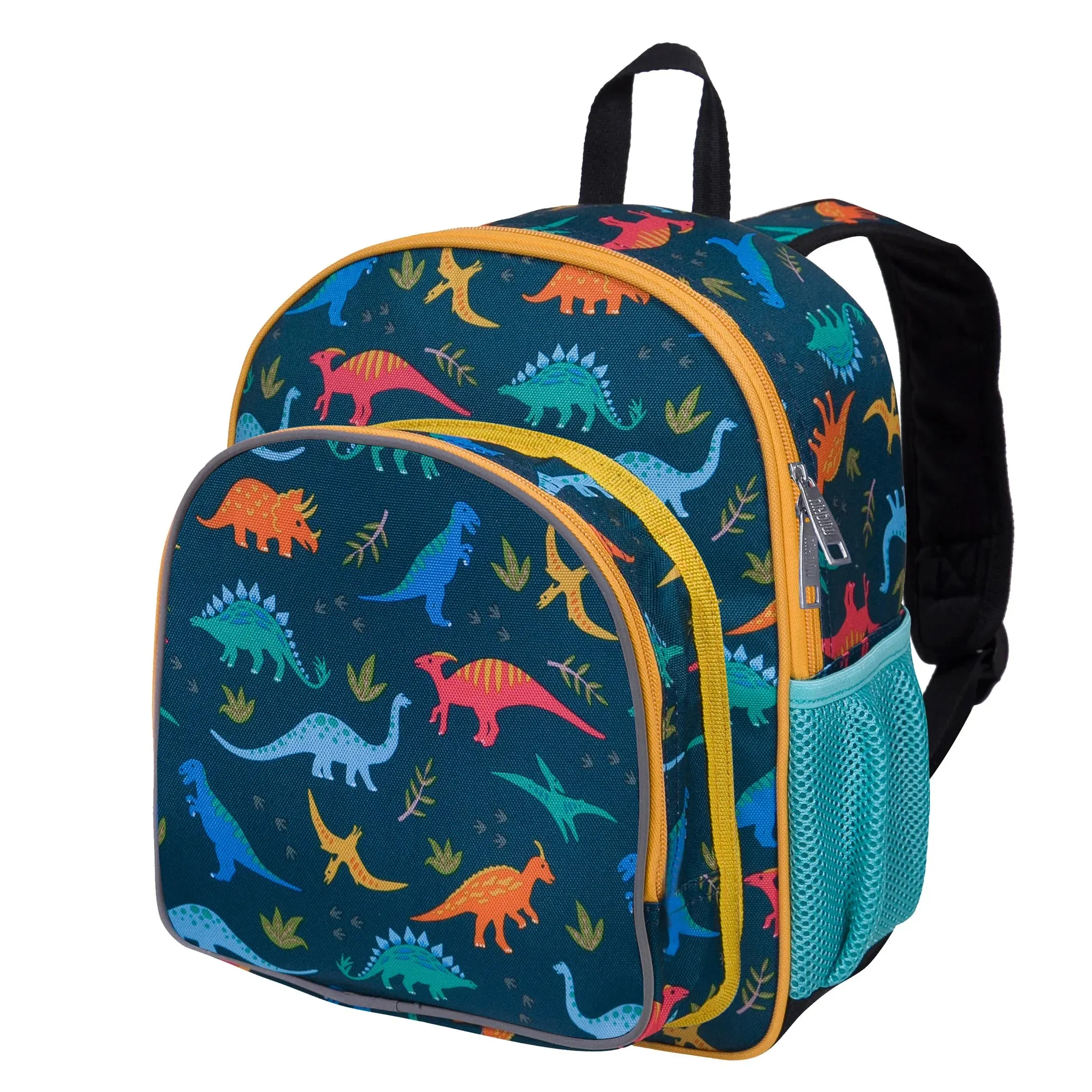 Jurassic 12 Inch Backpack