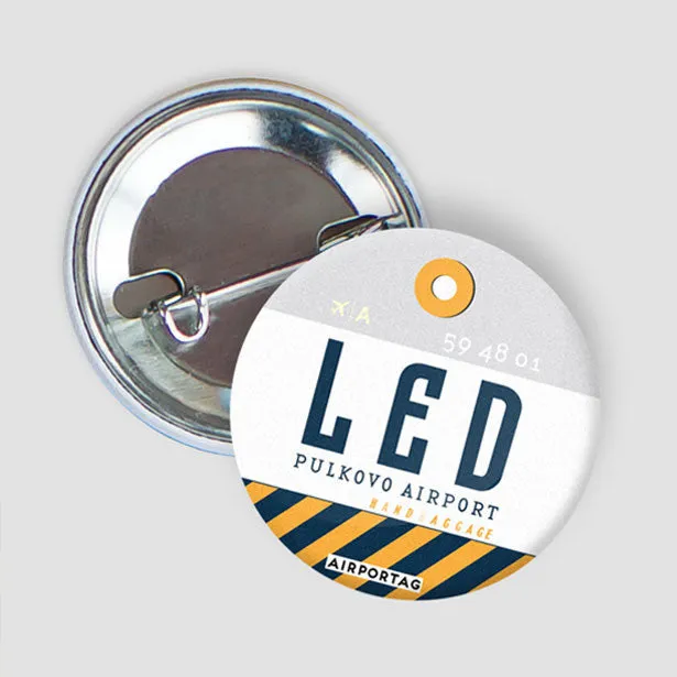 LED - Button