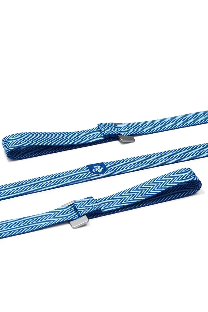 Manduka GO Move - Surf