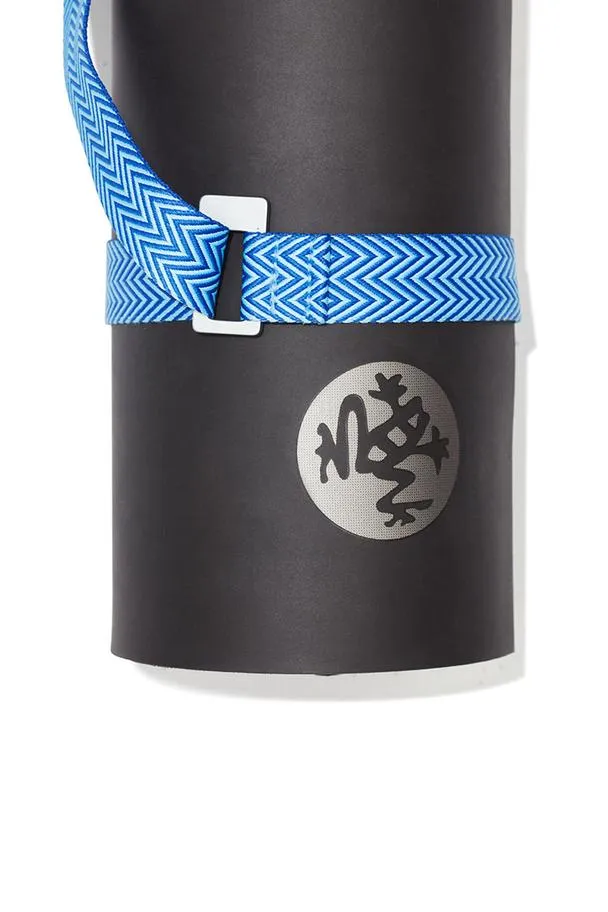 Manduka GO Move - Surf