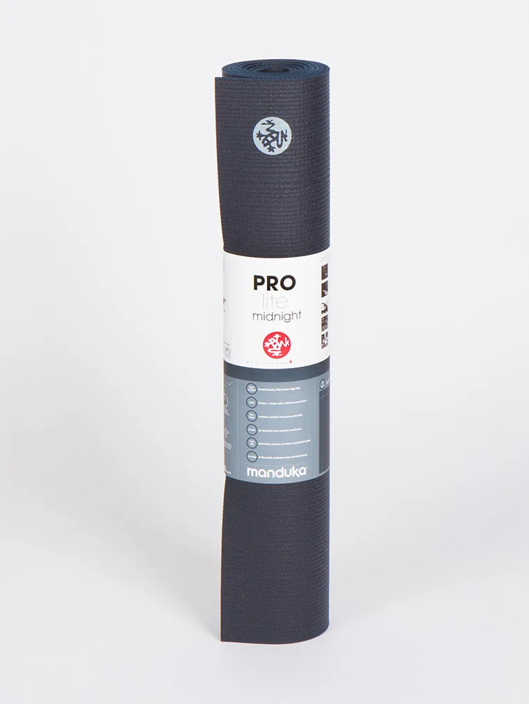 Manduka PROlite Yoga Mat