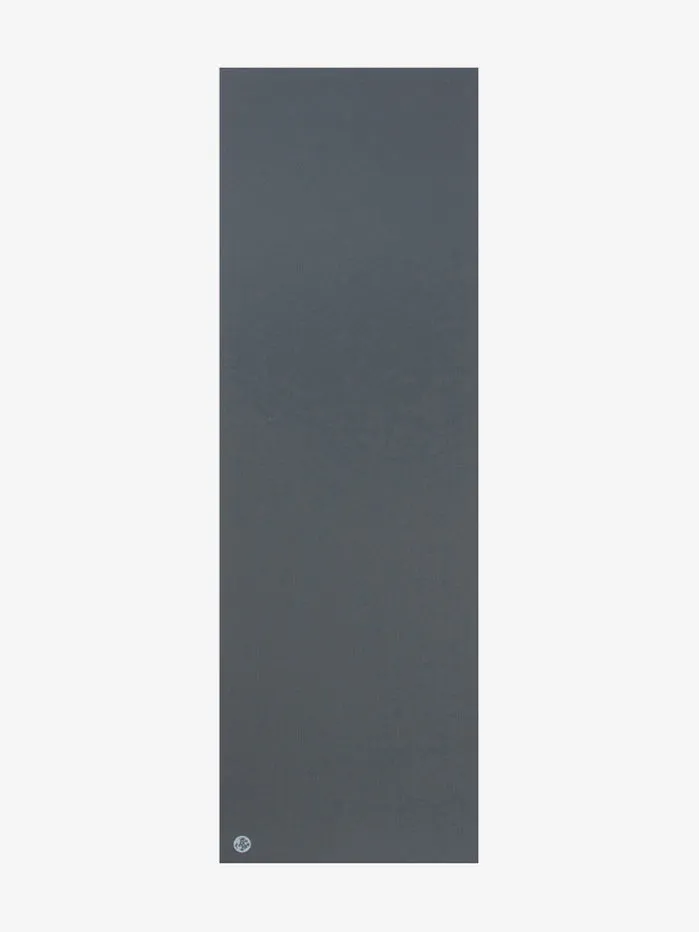 Manduka PROlite Yoga Mat