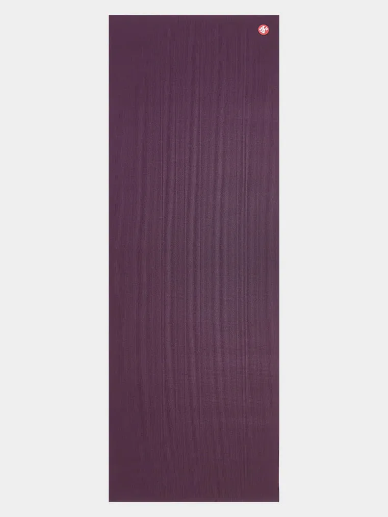 Manduka PROlite Yoga Mat