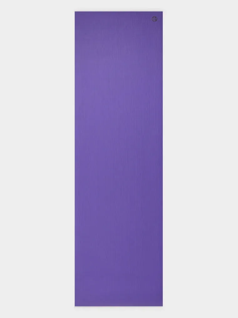 Manduka PROlite Yoga Mat