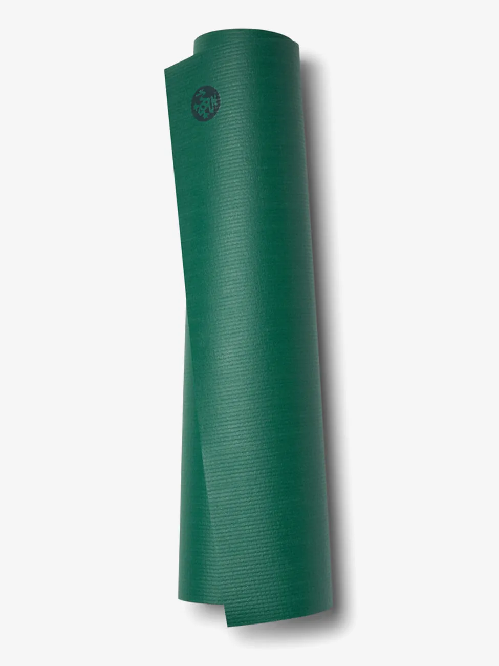 Manduka PROlite Yoga Mat