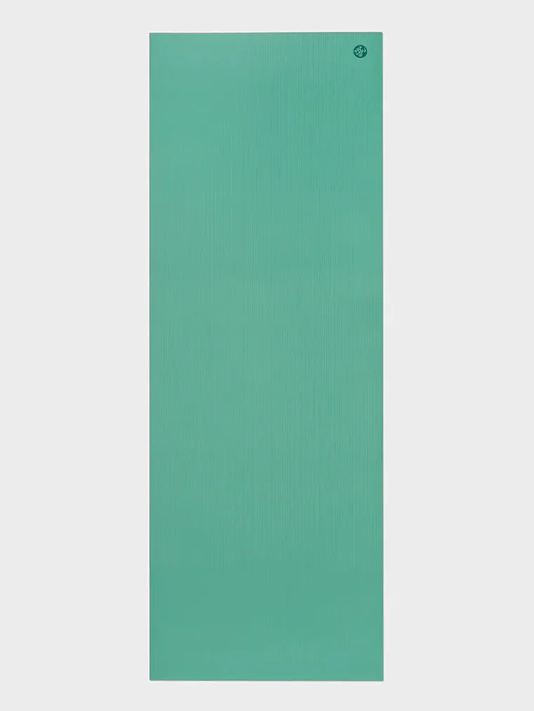 Manduka PROlite Yoga Mat