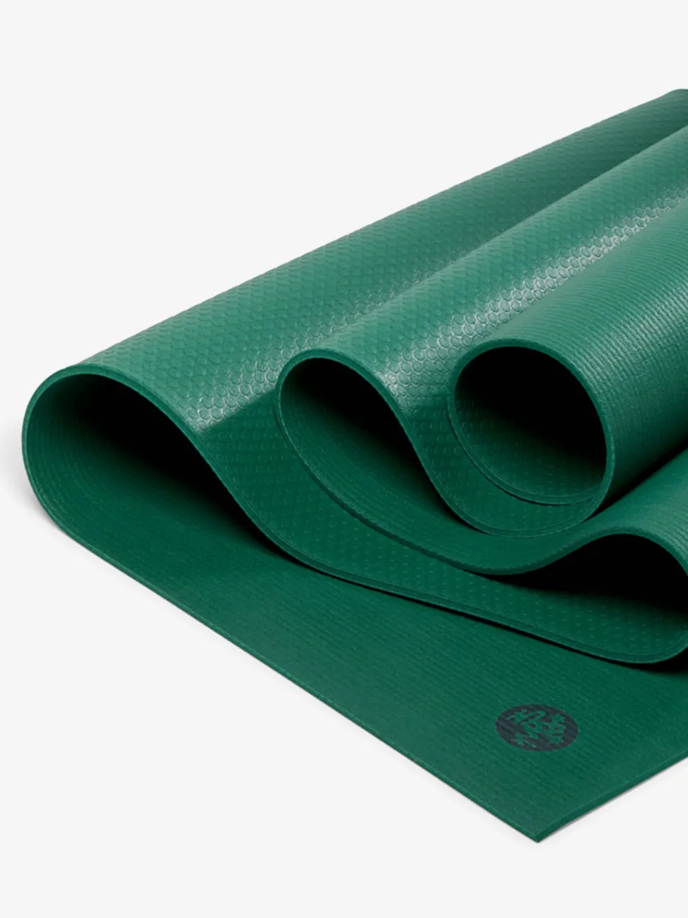 Manduka PROlite Yoga Mat