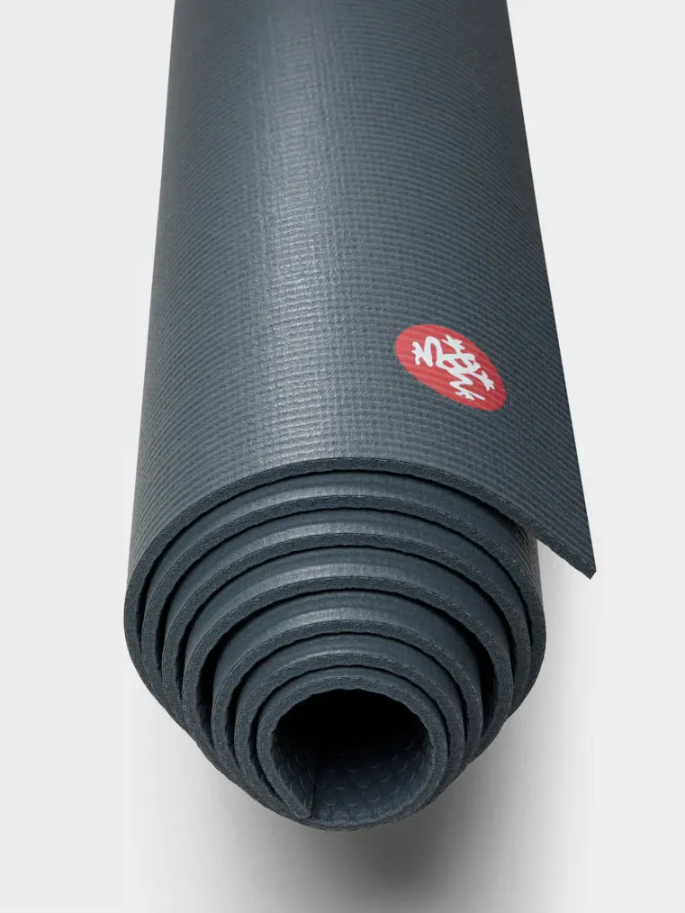 Manduka PROlite Yoga Mat