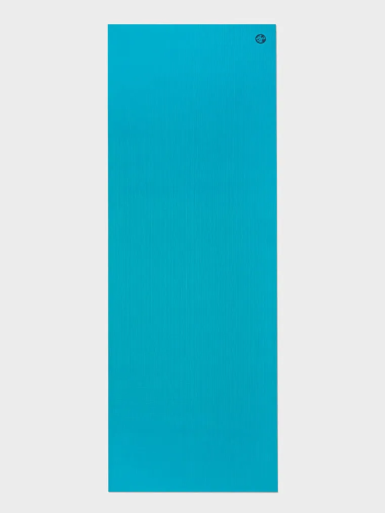 Manduka PROlite Yoga Mat