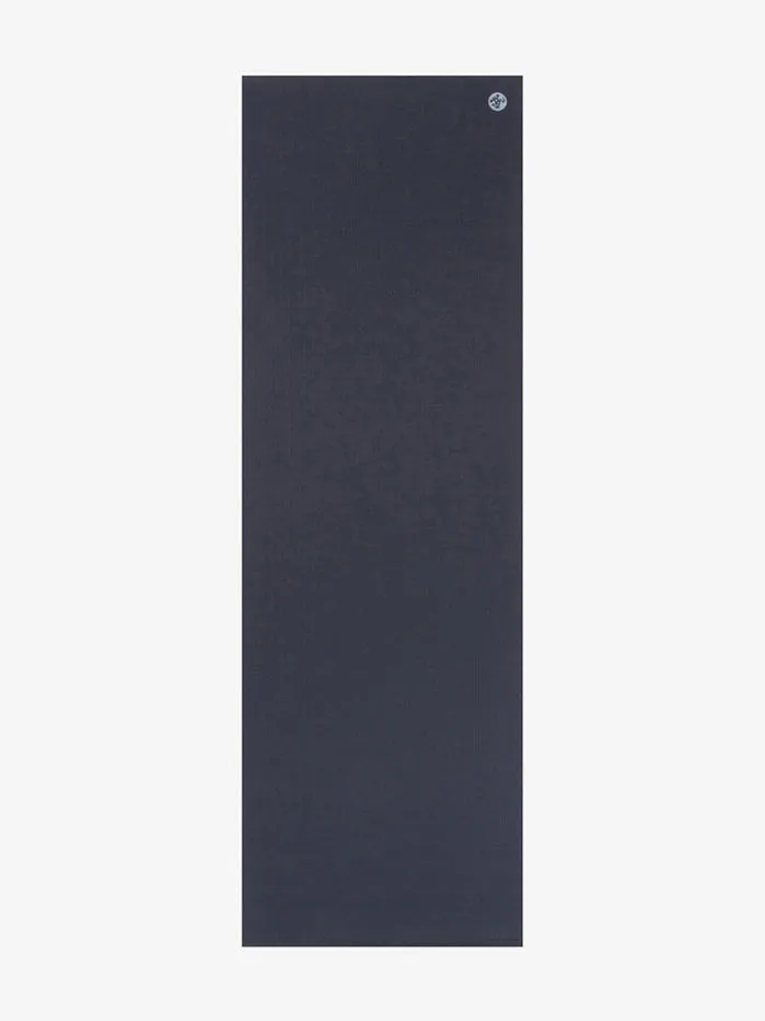Manduka PROlite Yoga Mat