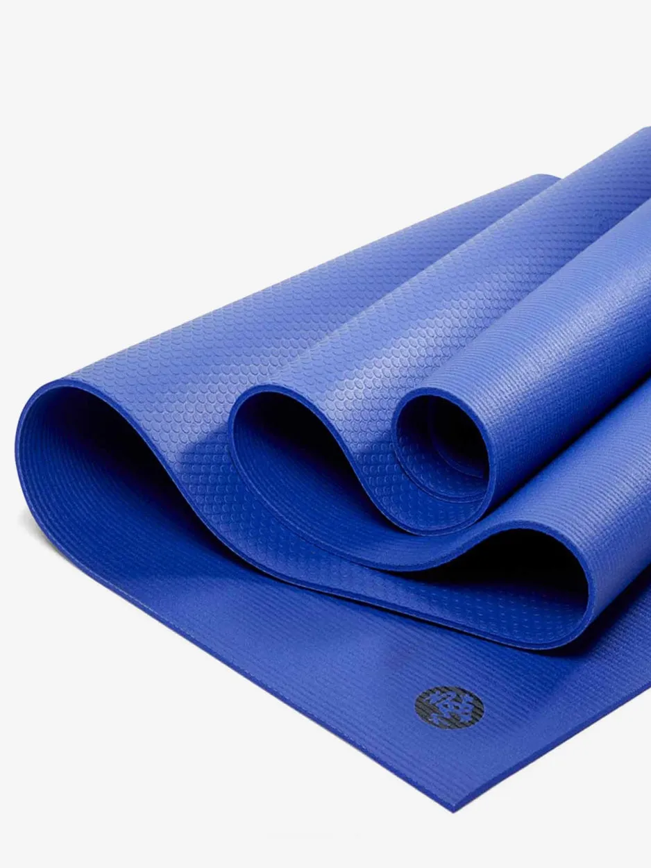 Manduka PROlite Yoga Mat