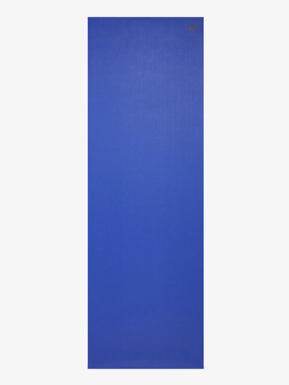 Manduka PROlite Yoga Mat