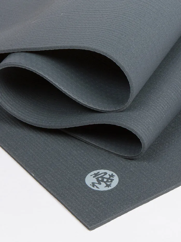 Manduka PROlite Yoga Mat