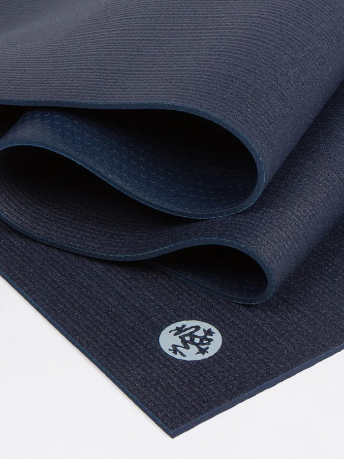 Manduka PROlite Yoga Mat