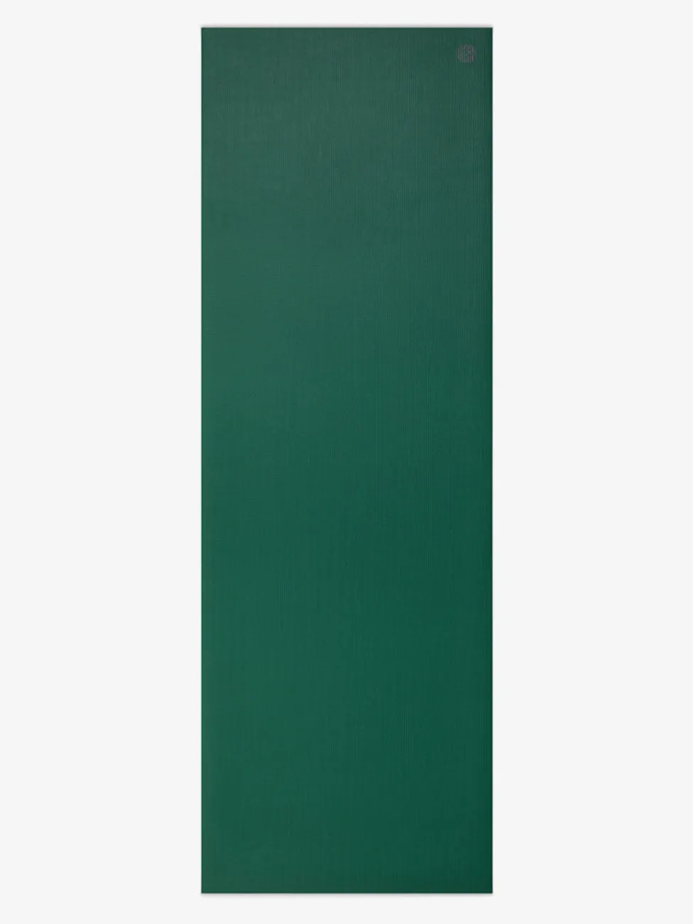 Manduka PROlite Yoga Mat