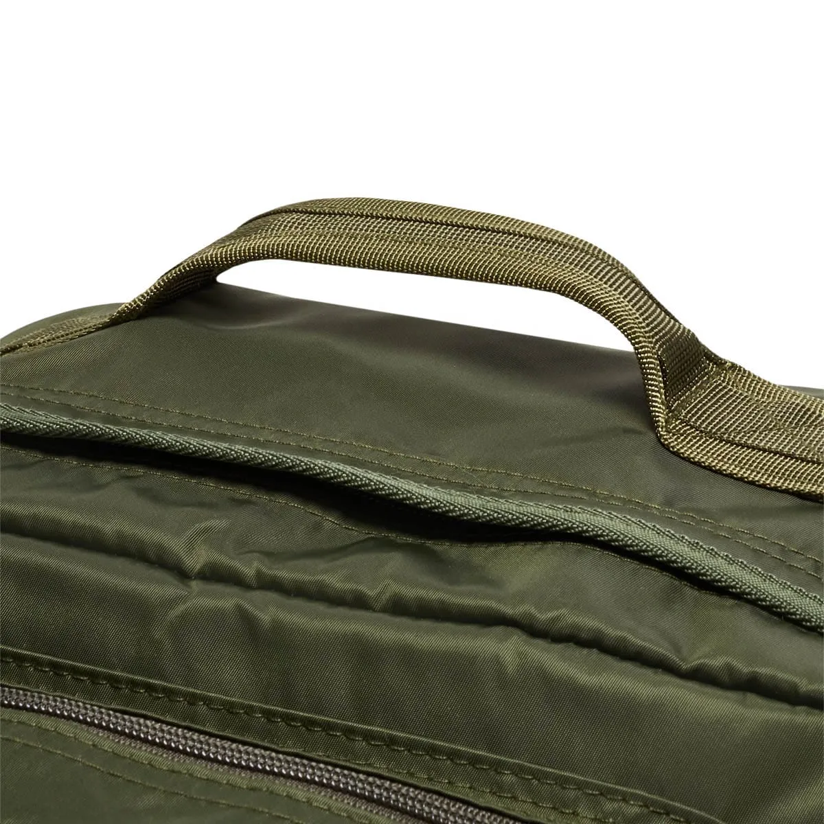 MILITARY BACKPACK
