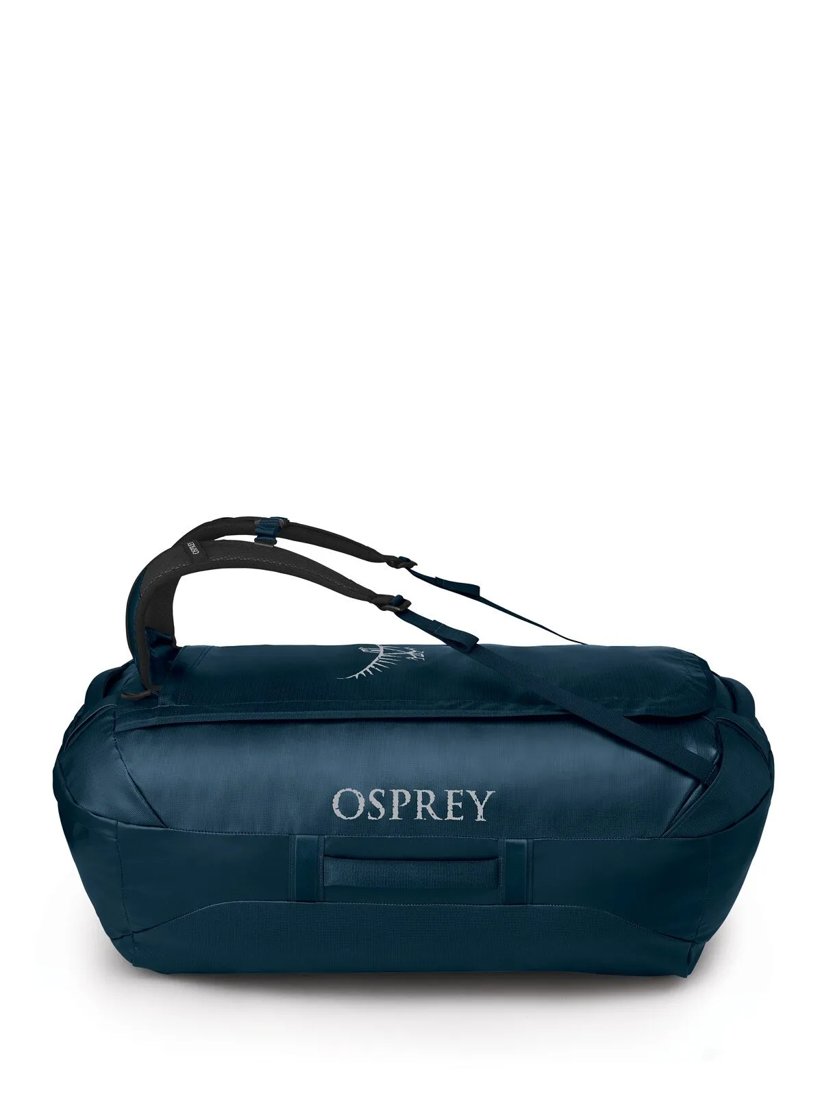 Osprey Transporter 120
