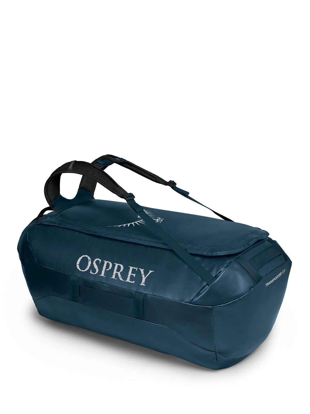 Osprey Transporter 120
