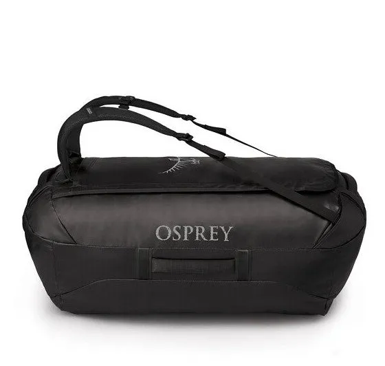 Osprey Transporter 120