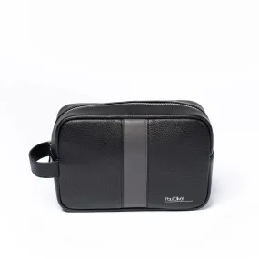 Paul Oliver Luxury Wash Bag