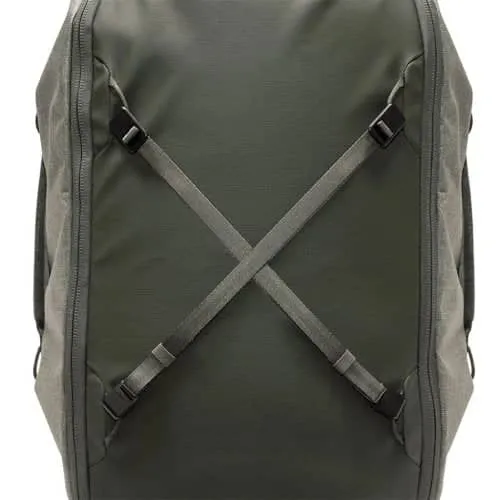 Peak Design Travel Duffelpack 65L - Sage
