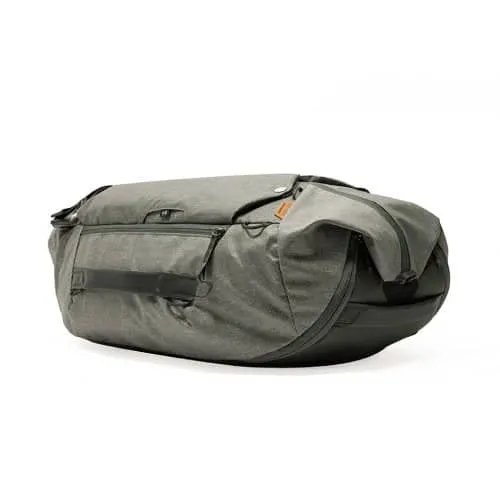 Peak Design Travel Duffelpack 65L - Sage