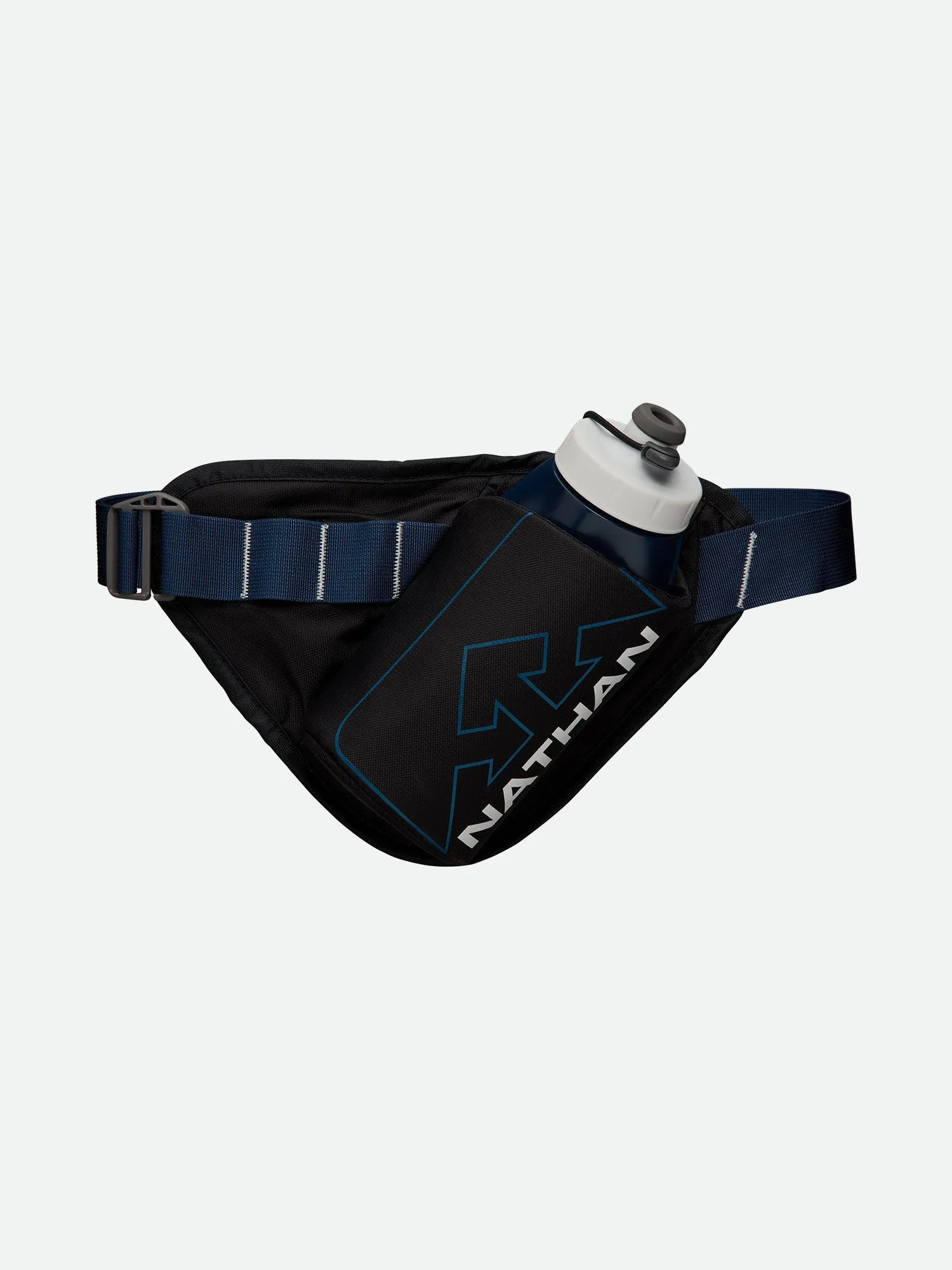 Peak Lite Hydration Waist Pack