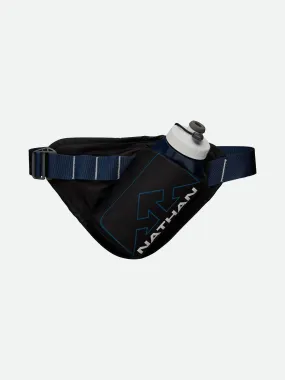 Peak Lite Hydration Waist Pack