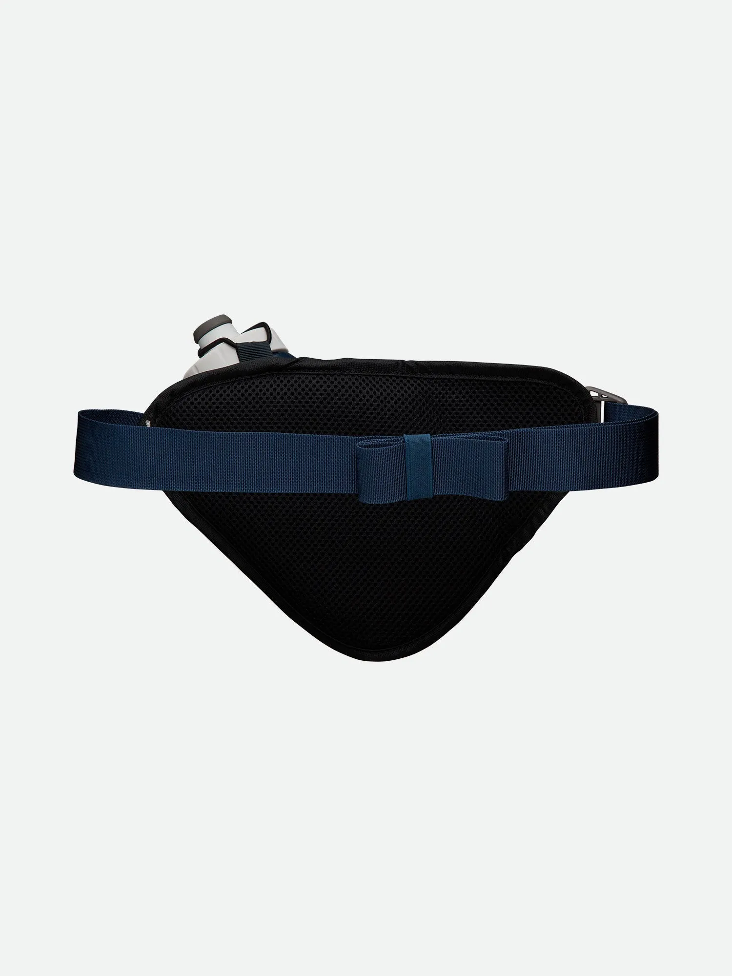 Peak Lite Hydration Waist Pack