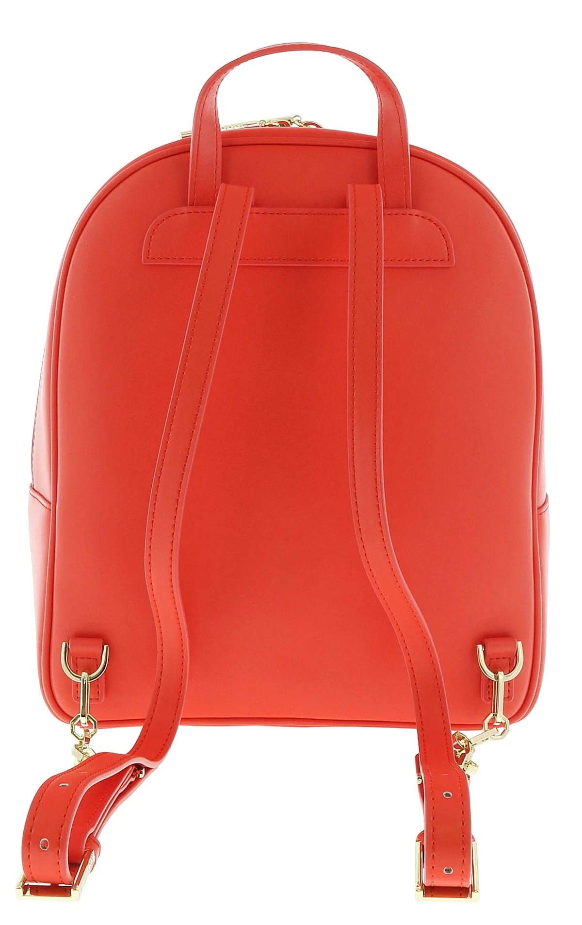 Roberto Cavalli GQLPAL 61 Coral Elisabeth 004 Backpack
