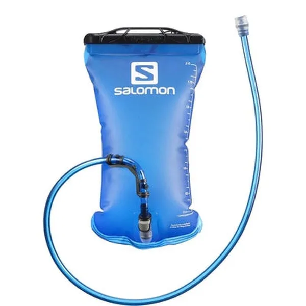 Salomon Soft Reservoir 2L